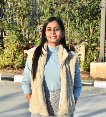Ritul Arya